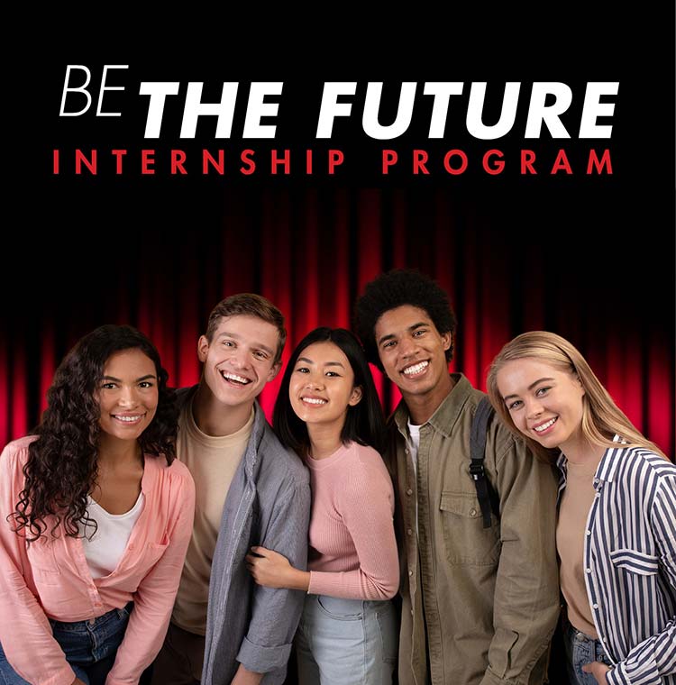 Gaming & Hospitality Internship Programs - Seminole Hard Rock Careers