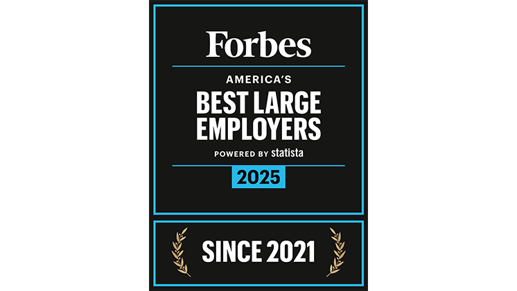 forbes-americas-best-largest-employers.png
