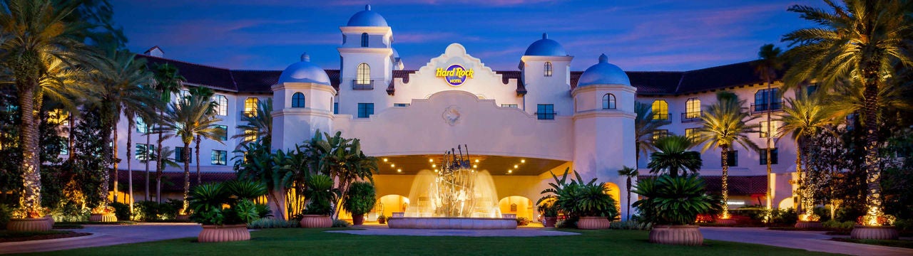 hard-rock-hotel-orlando-3840x1080.jpg