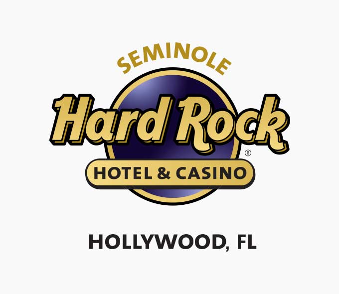Seminole Hard Rock Hotel & Casino - Hollywood, FL