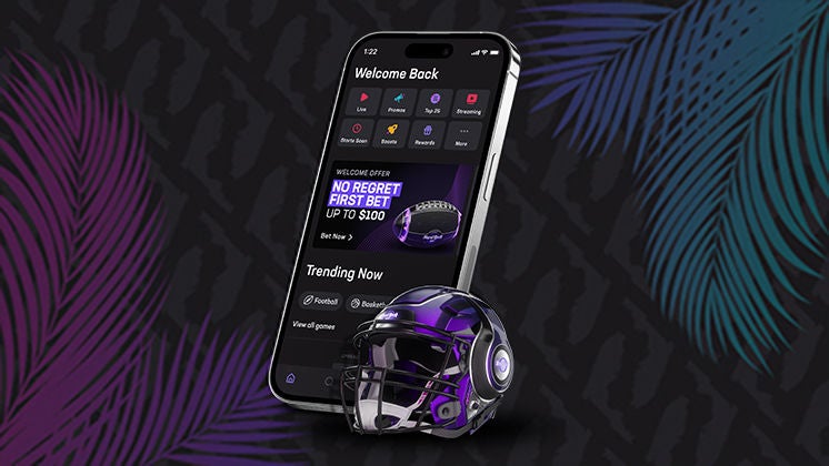 online-betting-746x420.jpg?rev=1c0e5f5379194d218903b1b945e9c5a7&amp;h=420&amp;w=746&amp;la=en&amp;hash=EE61C7152FD8F127B7BF63A578160022