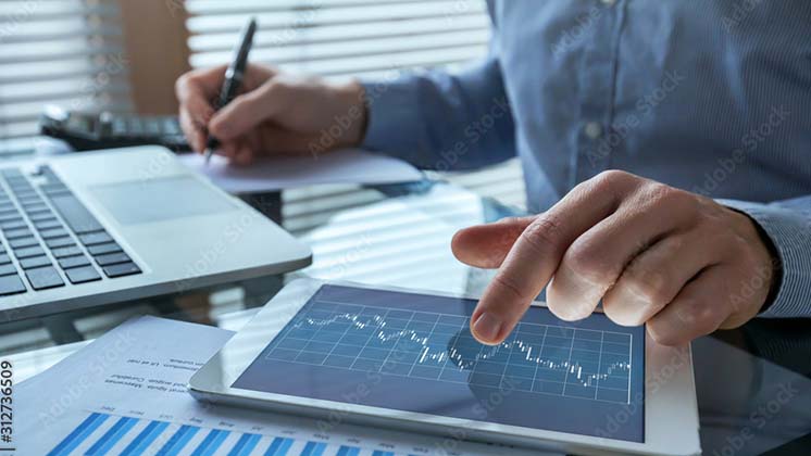 corporate-746x420.jpg?rev=f0acab67fc354b7e855cf1d3e6cbf372&amp;h=420&amp;w=746&amp;la=en&amp;hash=6E3374849BCE55DEA871E84511B5A575