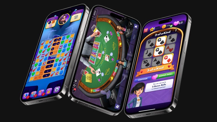 online-games-746x420.jpg?rev=d5a7f6ebf1df4cf1b7baa77955518109&amp;h=420&amp;w=746&amp;la=en&amp;hash=F073EADCBC9987CBD41B2BC12A17D695