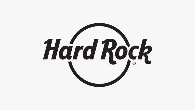 hard-rock-international-746x420.jpg