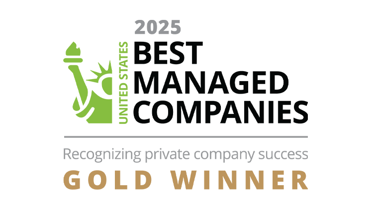 deloitte-us-best-managed-companies.png