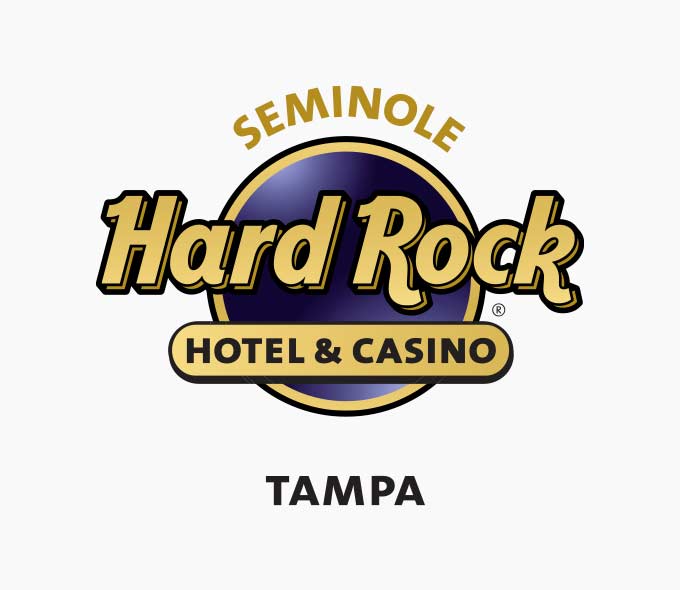 tampa-logo-374x295.jpg