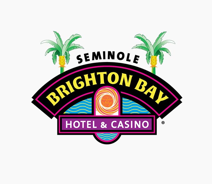 brighton-logo-374x295.jpg