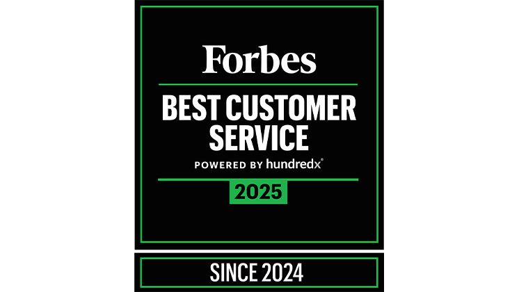 forbes-best-customer-service-746x420.png
