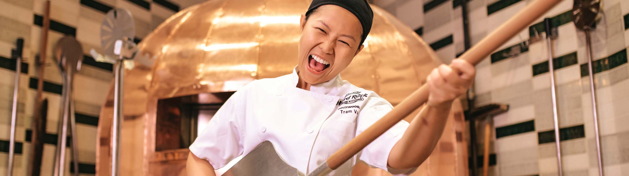 rocking-chef-3840x1080.jpg
