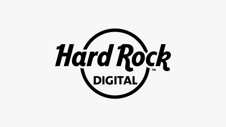 Hard Rock Digital