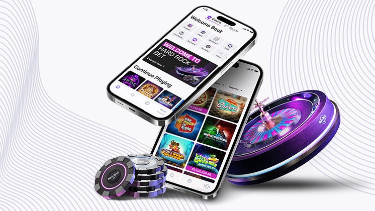 online-casino-746x420.jpg?rev=2b9ff31290c546e8b9cd3a4d97e46499&amp;h=420&amp;w=746&amp;la=en&amp;hash=B32465619F493AF971A3B7D6F9F8CC29