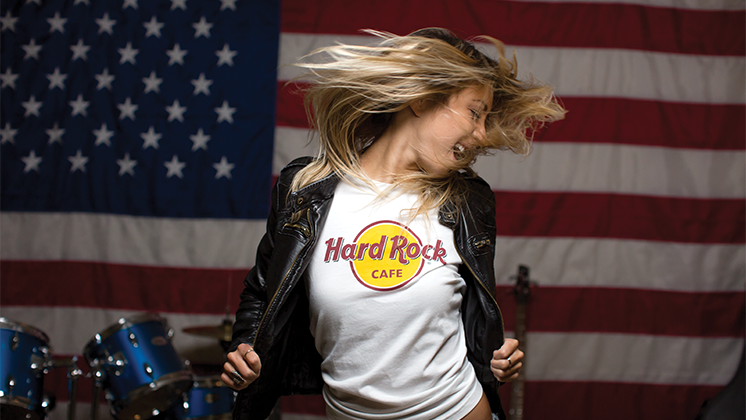 rock-shop-tshirt-746x420.png?rev=5bccbb62236c466b9445f8b3cdb3c75d&amp;h=420&amp;w=746&amp;la=en&amp;hash=B109738353A84410ECF5305F74F7C950