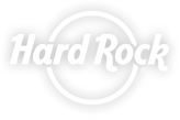 Hard Rock
